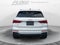 2019 Audi Q3 S line Premium Plus
