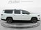 2023 Jeep Grand Wagoneer L Series III