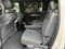2023 Jeep Grand Wagoneer L Series III