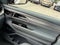 2023 Jeep Grand Wagoneer L Series III