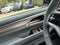 2023 Jeep Grand Wagoneer L Series III
