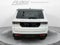 2023 Jeep Grand Wagoneer L Series III