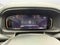 2023 Jeep Wagoneer Series III 4x4