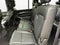 2023 Jeep Wagoneer Series III 4x4