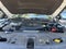 2023 Jeep Wagoneer Series III 4x4