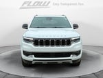 2023 Jeep Wagoneer Series III 4x4