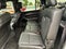 2023 Jeep Wagoneer Series III 4x4