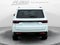 2023 Jeep Wagoneer Series III 4x4