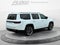 2023 Jeep Wagoneer Series III 4x4