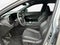 2023 Lexus RX 350 F SPORT Handling