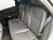 2023 Lexus RX 350 F SPORT Handling