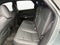 2023 Lexus RX 350 F SPORT Handling