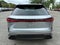 2023 Lexus RX 350 F SPORT Handling