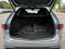 2023 Lexus RX 350 F SPORT Handling