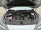 2023 Lexus RX 350 F SPORT Handling