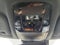 2023 Lexus RX 350 F SPORT Handling