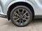 2023 Lexus RX 350 F SPORT Handling