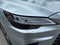 2023 Lexus RX 350 F SPORT Handling