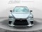 2023 Lexus RX 350 F SPORT Handling