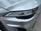 2023 Lexus RX 350 F SPORT Handling
