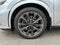 2023 Lexus RX 350 F SPORT Handling