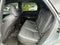 2023 Lexus RX 350 F SPORT Handling