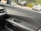 2023 Lexus RX 350 F SPORT Handling