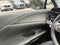 2023 Lexus RX 350 F SPORT Handling