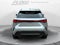 2023 Lexus RX 350 F SPORT Handling