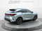 2023 Lexus RX 350 F SPORT Handling
