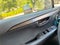 2019 Lexus NX 300 NX 300
