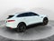 2019 Jaguar F-PACE 30t Prestige
