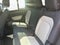 2024 Land Rover Defender X-Dynamic SE