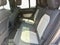 2024 Land Rover Defender X-Dynamic SE