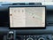2024 Land Rover Defender X-Dynamic SE