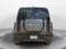 2024 Land Rover Defender X-Dynamic SE