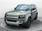 2020 Land Rover Defender S