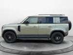 2020 Land Rover Defender S