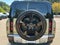 2023 Land Rover Defender SE