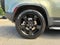 2023 Land Rover Defender SE