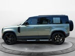 2023 Land Rover Defender SE