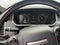 2018 Land Rover Range Rover 5.0L V8 Supercharged