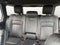 2018 Land Rover Range Rover 5.0L V8 Supercharged