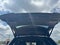 2018 Land Rover Range Rover 5.0L V8 Supercharged