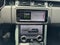 2018 Land Rover Range Rover 5.0L V8 Supercharged