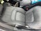 2018 Land Rover Range Rover 5.0L V8 Supercharged