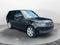 2018 Land Rover Range Rover 5.0L V8 Supercharged