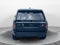 2018 Land Rover Range Rover 5.0L V8 Supercharged