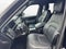 2018 Land Rover Range Rover 5.0L V8 Supercharged