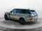 2019 Land Rover Range Rover 5.0L V8 Supercharged